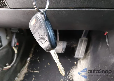 2012 Jeep Wrangler Unlimited Sport from USA, damaged, VIN 1C4HJWDGXCL221666